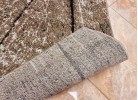 Тъкан килим MAGNOLIA 259 beige